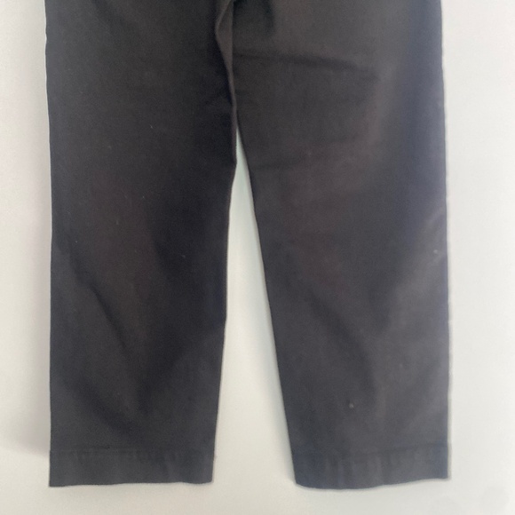 Everlane 4 Utility Curve Straight Jean  lo - Picture 8 of 10